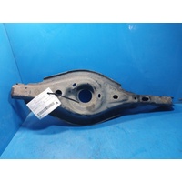 Mazda Cx9 Tc Right Rear Trailing Arm