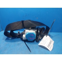 Mazda Cx9 Tc Lh Front Seat Belt Only