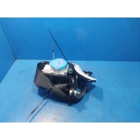 Mazda Cx9 Tc Right Front Seat Belt Only
