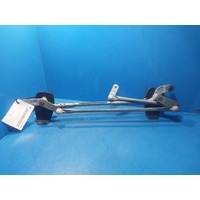 Mazda Cx9 Tc, Wiper Linkage