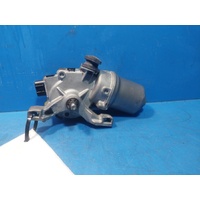 Mazda Cx9 Wiper Motor