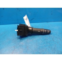 Mitsubishi Outlander Zj Wiper Switch