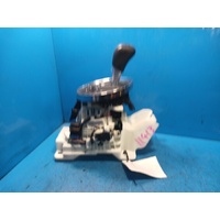 Mitsubishi Asx Xa-Xd 2.0 Petrol Auto T/M  Gear Stick Shifter