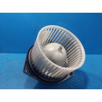 Mitsubishi Outlander Lancer Asx, Heater Fan Motor