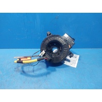Toyota Hilux Airbag Clockspring