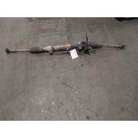 Toyota Hilux Power Steering Rack