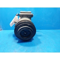 Ford Ranger Mazda Bt50 2.2/3.2 Diesel Air Cond Compressor