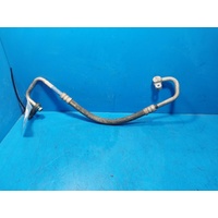 Ford Ranger, Mazda Bt50 Air Cond Hoses