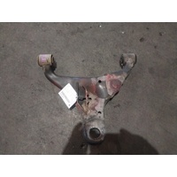 Ford Ranger, Mazda Bt50 Left Front Lower Control Arm