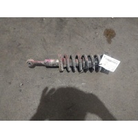 Mazda Bt50 Ford Ranger  Left Front Strut