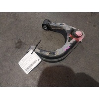 Ford Ranger Everest Mazda Bt50 Left Front Upper Control Arm