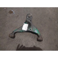Ford Ranger Mazda Bt50 Right Front Lower Control Arm