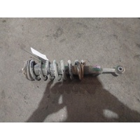 Ford Ranger Mazda Bt50 Right Front Strut