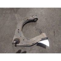 Mazda Bt50 Ford Ranger Right Front Upper Control Arm