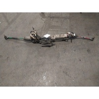 Mazda Bt50, Ford Ranger Steering Rack