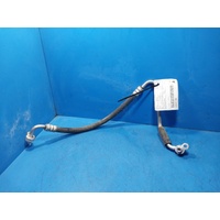 Mitsubishi Triton Mn Air Cond Hoses