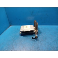 Mitsubishi Triton Mq-Mr, Transmission Ecu