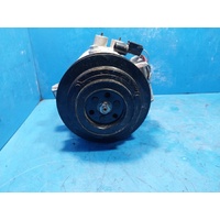 Ldv G10 Van Diesel 2.0 Sv7c Air Cond Compressor