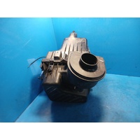 Ldv G10  Sv7c Air Cleaner Box