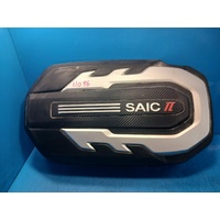 Ldv G10  Van  Diesel 2.0 Turbo D20 Sv7c,  Engine Cover