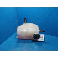 Ldv G10 Overflow Bottle
