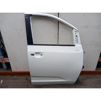 Ldv G10 Right Front Door