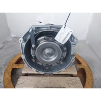 Ldv G10 Diesel 2.0 Turbo Auto Transmission