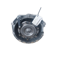 Ldv G10 Diesel 2.0 Turbo Auto Transmission