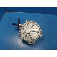 Ldv G10 Vacuum Air Pump