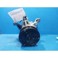 Subaru Xv Impreza 2.0 Petrol Air Cond Compressor