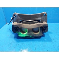 Subaru Forester Sk  Right Front Caliper