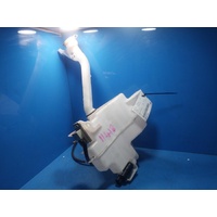 Subaru Forester Sk, Washer Bottle