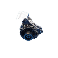 Mazda 3 Cx5 Petrol 2.0/2.5  Alternator