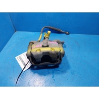 Mazda 3 Bm-Bn Right Rear Caliper