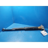 Mazda 3 Bm-Bn Left/Right Rear Shock Absorber Single Shock Only