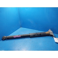 Mazda 3 Bm-Bn Left/Right Rear Shock Absorber Single Shock Only