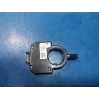 Holden Colorado Rg 7 Airbag Steering Angle Sensor