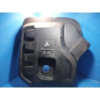 Holden Colorado Rg/Rg 7  Engine Cover