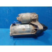 Holden Colorado Rg/Rg7 Diesel Starter Motor