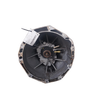 Holden Colorado Rg Diesel 2.8 Apr Turbo Manual Gearbox