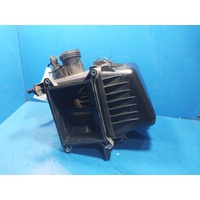 Hyundai I30 Elantra Air Cleaner Box