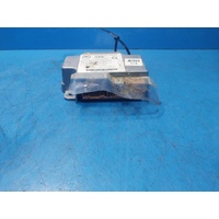 Hyundai I30 Fd  Airbag Module