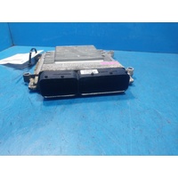 Hyundai I30 Fd 2.0 Petrol, Transmission Ecu