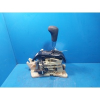 Hyundai I30 Fd Gear Stick Shifter