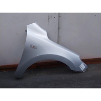 Hyundai I30 Fd Right Guard