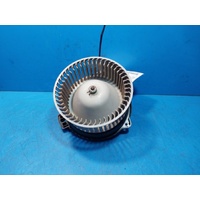 Toyota Hiace Lh/Rzh10# Heater Fan Motor