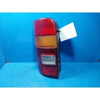 Toyota Hiace Lh/Rzh10# Left Taillight