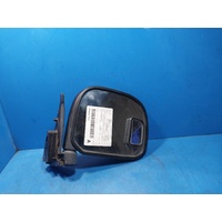 Toyota Hiace Lh/Rzh10# Right Door Mirror