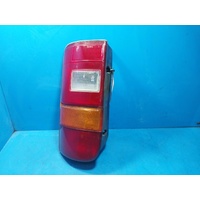 Toyota Hiace Rzh10# Right Taillight