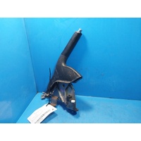 Mazda 6 Gg/Gy Handbrake Lever